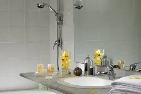 B&B Hotel Palermo Quattro Canti