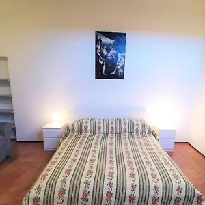 Apartment Bandini 35 - Con Ascensore
