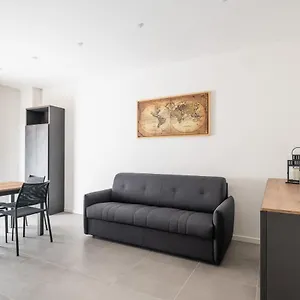 Appartement Ariosti A Un Passo Da Piazza Maggiore Bologna