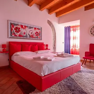  Appartamento Happy Guest - And Passion Italia