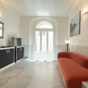 Appartement Carapelli Florence